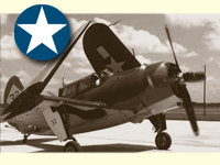 Curtiss SB2C-4 Helldiver